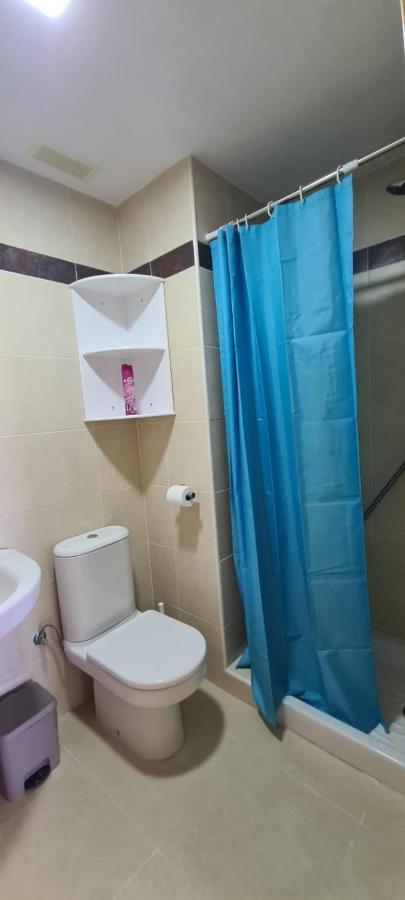 Appartement Arena Y Sal -